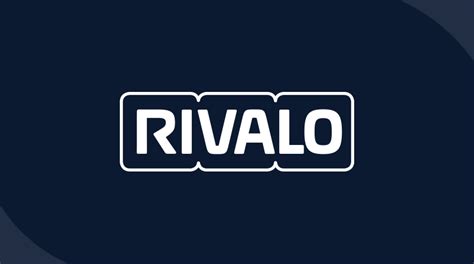 Rivalo Review 2024 .